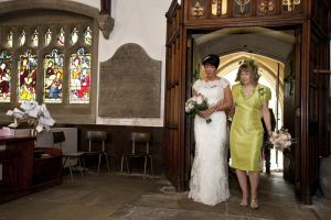 diana lee wedding 20 sm.jpg